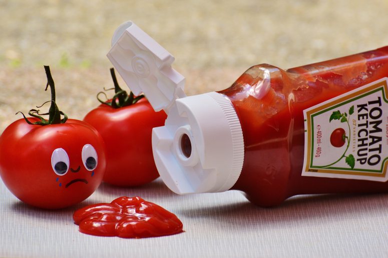 ketchup-sauce-tomatoes-161025